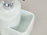 Диспенсер Lentini