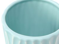 Стакан Spineto