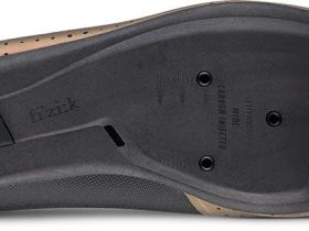 Велотуфли Fizik Tempo Overcurve R4 Iridescent (зеленый 39)