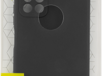 Чехол-накладка RedLine