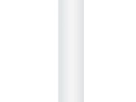 Наушники Apple EarPods USB-C MYQY3ZM/A Белые