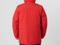 Куртка утепленная Snow Man lV Мужская