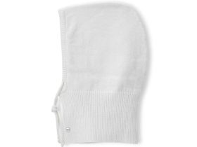 Шапка для девочки