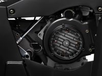 Квадроцикл SHARMAX Activator 250