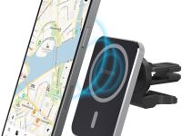 Держатель автомобильный Deppa