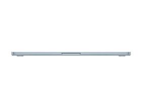 Apple MacBook Air 13 2026 M5 16/512Gb (Sky Blue) (MDHH4)