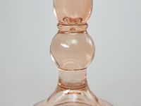 Подсвечник Свет/Luce I