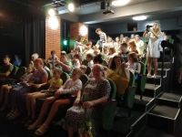 Туапсинский театр юного зрителя