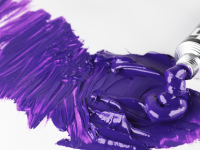 Масло ShinHanart "Sh" туба 50 мл №725 Белила цинковые