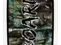 Надувная доска для SUP-бординга IBOARD 11' Lynx (2022)