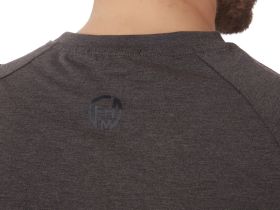 *Футболка "Wave V2"