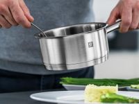 Zwilling Набор кастрюль 5 предметов Pro Zwilling