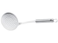 WMF Шумовка Profi Plus WMF