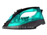 Утюг Polaris PIR 2430K