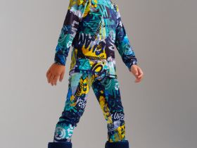 Сапоги для мальчиков