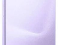 Смартфон Infinix