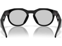 Умные очки Oakley Meta HSTN S51 00W8002 (Black, Prizm Black Polarized)