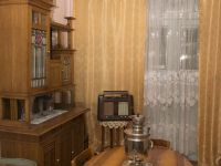 Литературно-мемориальный дом-музей Н. З. Бирюкова