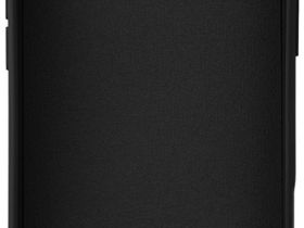 Чехол-накладка Rocket