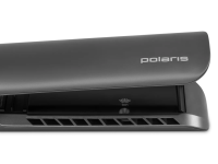 Стайлер Polaris PHS 6000