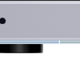 Redmi Note 13 Pro+ 5G 8/256 ГБ Фиолетовый