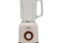 Блендер электрический Polaris PTB 0205G