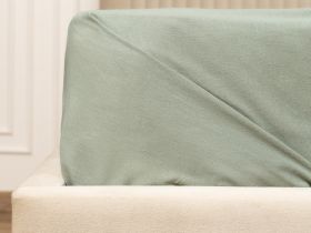 Простыня Нефритовая магия/Jade Magic