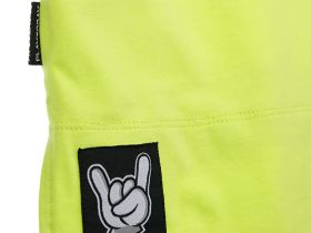 Футболка oversize Disney для мальчика