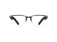 Умные аудиоочки Xiaomi