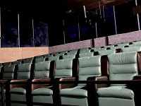 Кинотеатр «Кинолэнд»