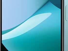 Смартфон Xiaomi REDMI 15C 8/256 ГБ Зелёный