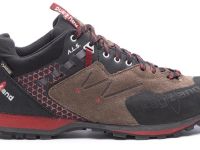 Ботинки VITRIK GTX