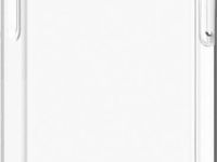 Clear Case для Apple iPhone 15 Pro Max Transparent