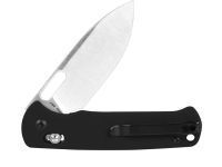 Складной нож CJRB Hectare, сталь AR-RPM9, рукоять G10