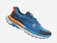 Кроссовки мужские K4 Trail