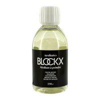 Медиум для живописи Blockx 250 мл