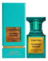 Taormina Orange: парфюмерная вода 30мл