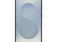 Samsung Galaxy S25 12/256Gb (Blueblack)