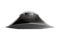 Сноуборд BATALEON EVIL TWIN PLUS 22/23