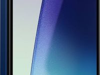 Смартфон Xiaomi