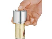 WMF Пробка для бутылки (шампанское) Clever More WMF