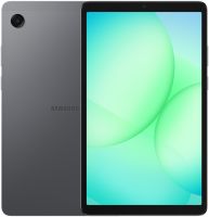 Планшет Samsung Galaxy Tab A11 4/64 ГБ Серый