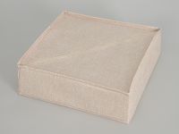 Органайзер для хранения Ribera