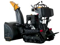 Снегоуборщик KETTAMA 400 Pro