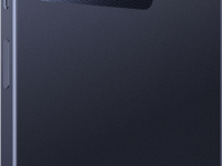 Note 30 Pro 8/256GB Magic Black