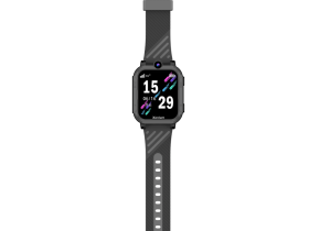 Детские часы Xenium