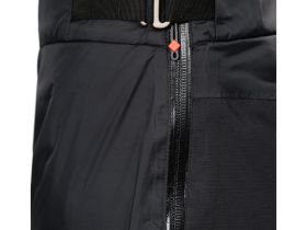 Брюки утепленные Cheget Женские