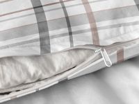 Пододеяльник Фабио/Fabio