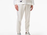 Мужские спортивные брюки Lacoste