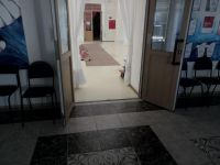 Дворец культуры Александровского городского поселения